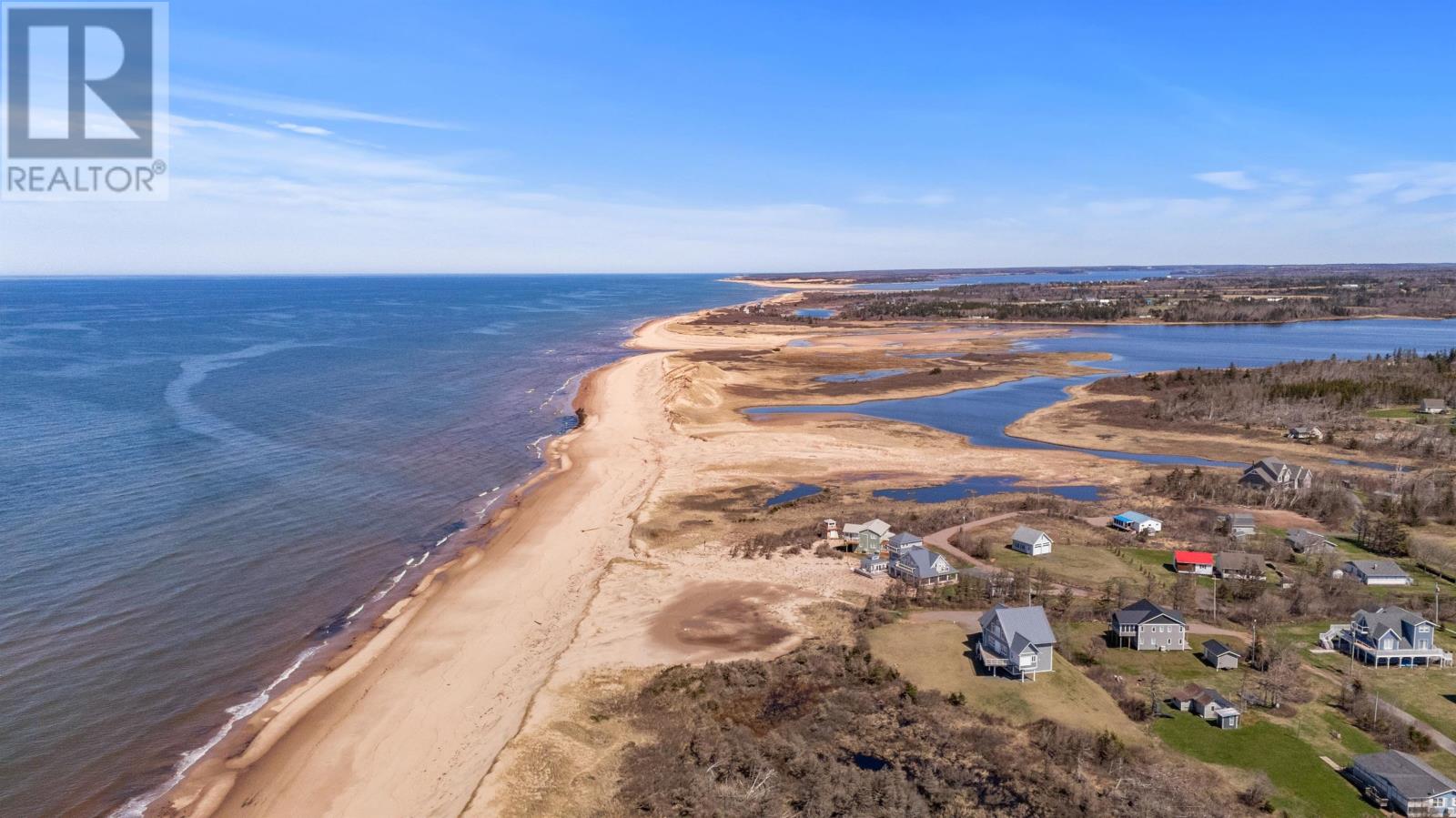 Lot 10 Lakeside Beach Road, Lakeside, Prince Edward Island  C0A 1S0 - Photo 15 - 202605139