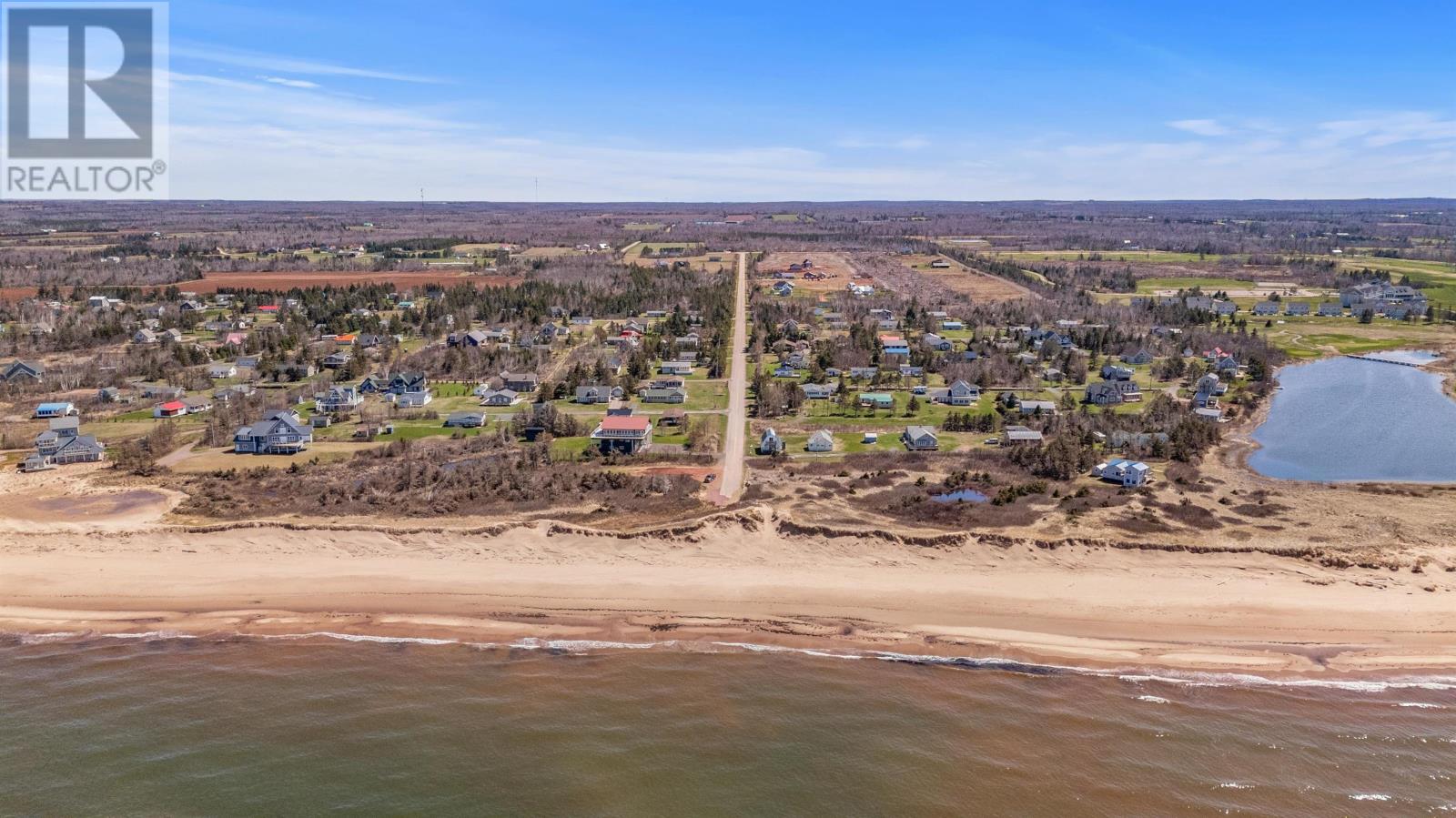 Lot 10 Lakeside Beach Road, Lakeside, Prince Edward Island  C0A 1S0 - Photo 19 - 202605139