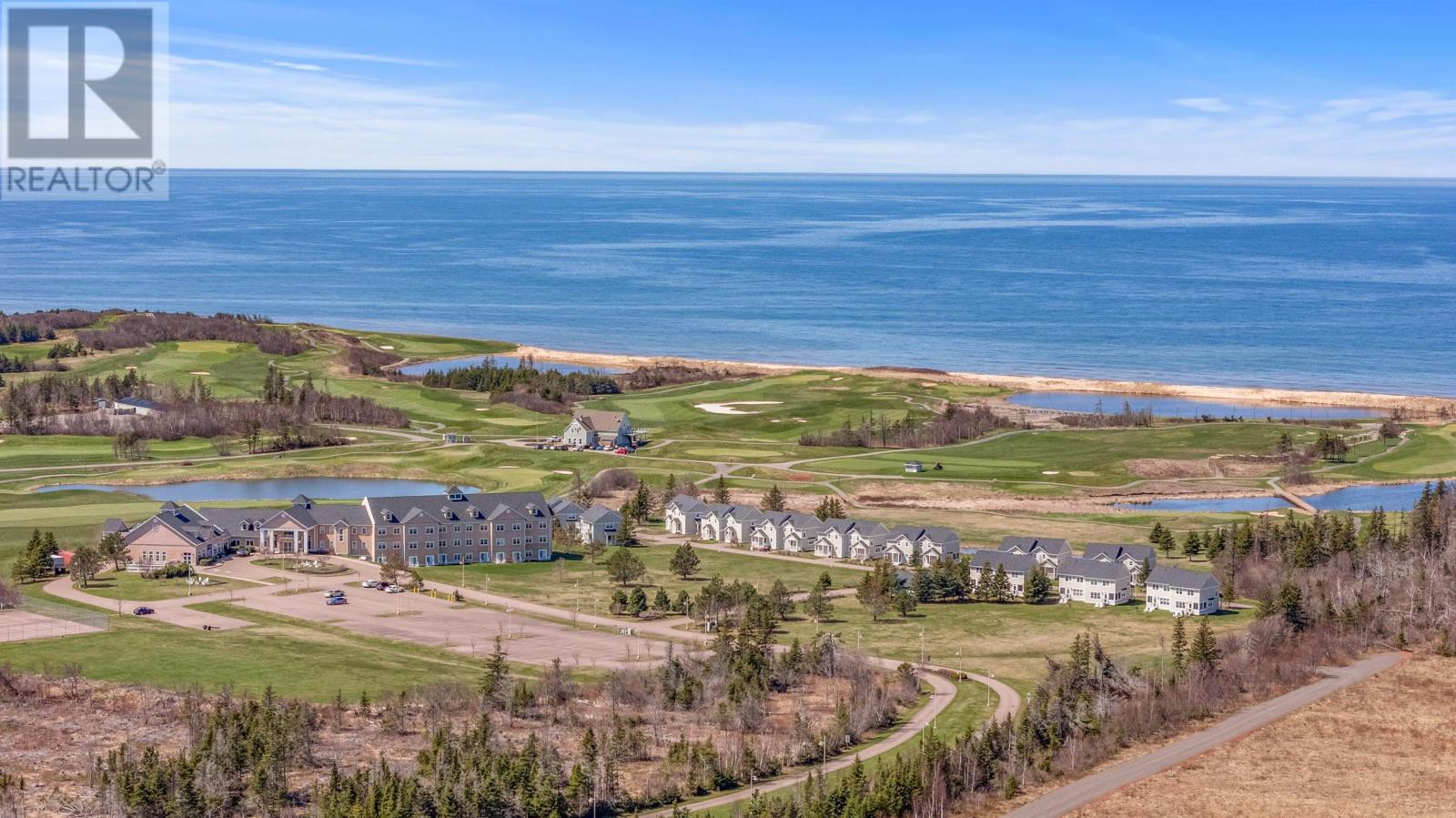 Lot 10 Lakeside Beach Road, Lakeside, Prince Edward Island  C0A 1S0 - Photo 2 - 202605139