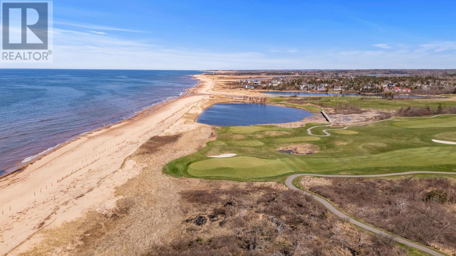 Lot 10 Lakeside Beach Road, Lakeside, Prince Edward Island  C0A 1S0 - Photo 21 - 202605139