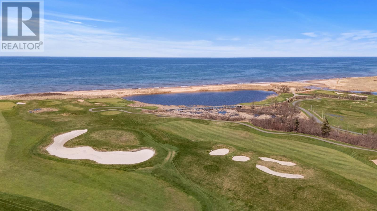 Lot 10 Lakeside Beach Road, Lakeside, Prince Edward Island  C0A 1S0 - Photo 22 - 202605139