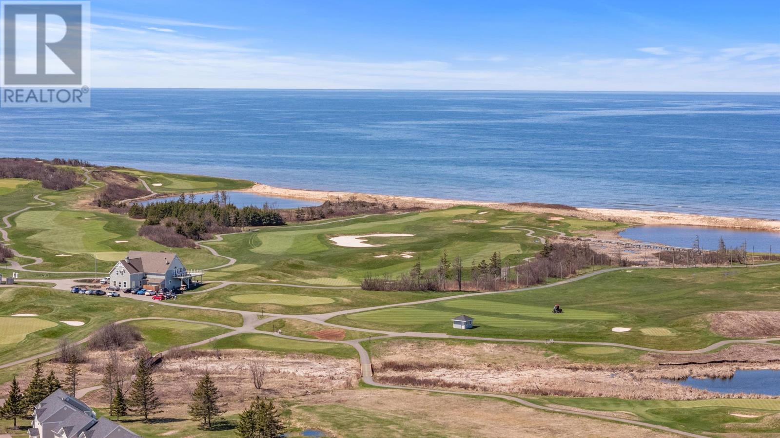 Lot 10 Lakeside Beach Road, Lakeside, Prince Edward Island  C0A 1S0 - Photo 3 - 202605139