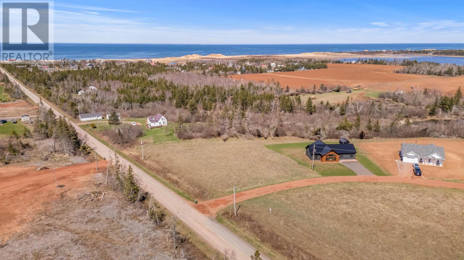 Lot 10 Lakeside Beach Road, Lakeside, Prince Edward Island  C0A 1S0 - Photo 6 - 202605139