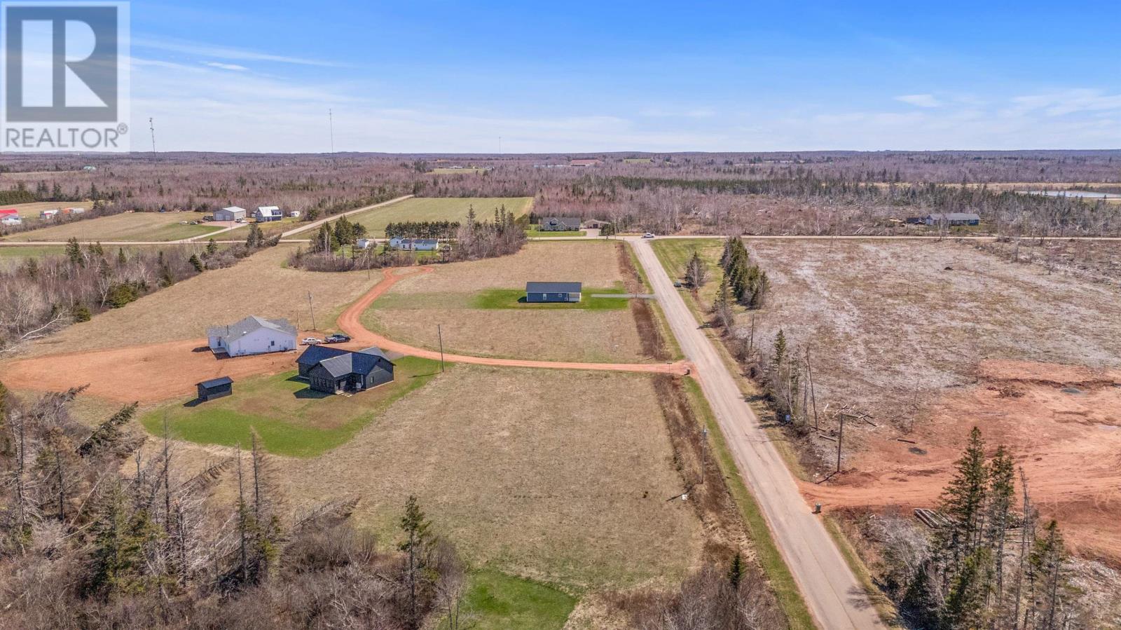 Lot 10 Lakeside Beach Road, Lakeside, Prince Edward Island  C0A 1S0 - Photo 7 - 202605139