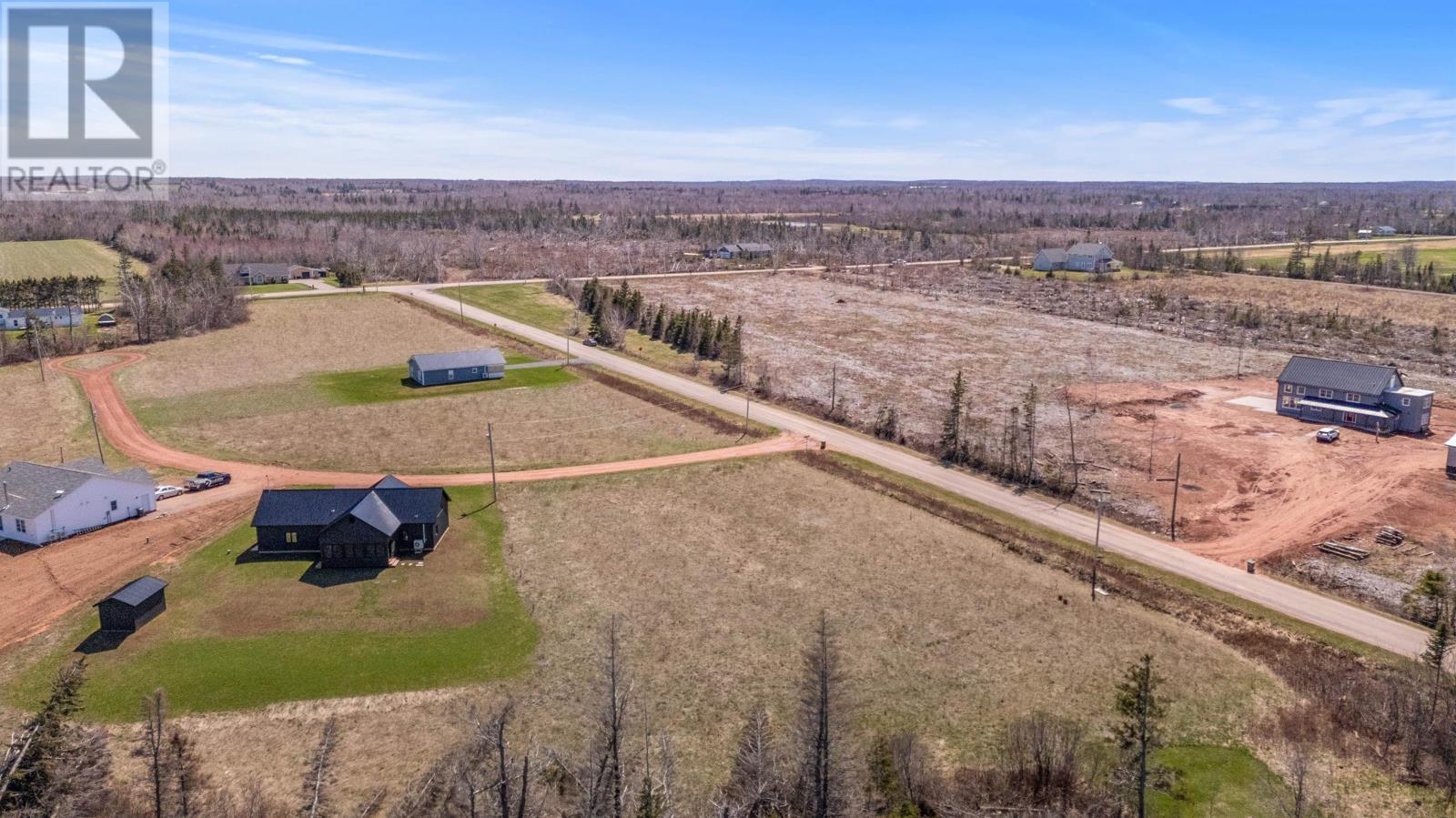 Lot 10 Lakeside Beach Road, Lakeside, Prince Edward Island  C0A 1S0 - Photo 8 - 202605139