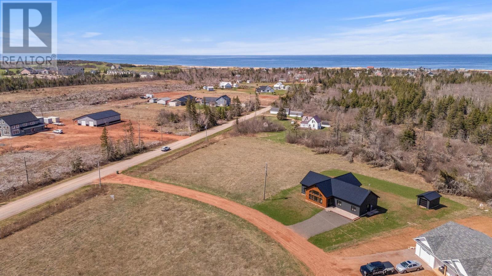 Lot 10 Lakeside Beach Road, Lakeside, Prince Edward Island  C0A 1S0 - Photo 9 - 202605139