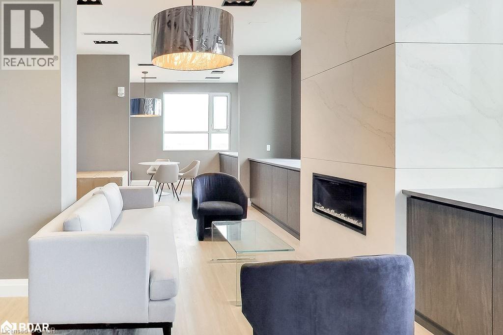 58 Lakeside Terrace Unit# 201, Barrie, Ontario  L4M 0L5 - Photo 16 - 40775416