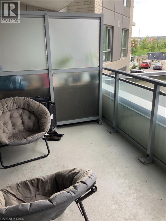 58 Lakeside Terrace Unit# 201, Barrie, Ontario  L4M 0L5 - Photo 24 - 40775416