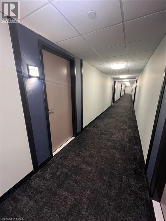 58 Lakeside Terrace Unit# 201, Barrie, Ontario  L4M 0L5 - Photo 10 - 40775416