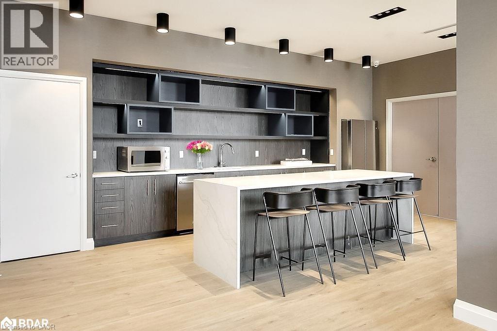 58 Lakeside Terrace Unit# 201, Barrie, Ontario  L4M 0L5 - Photo 15 - 40775416