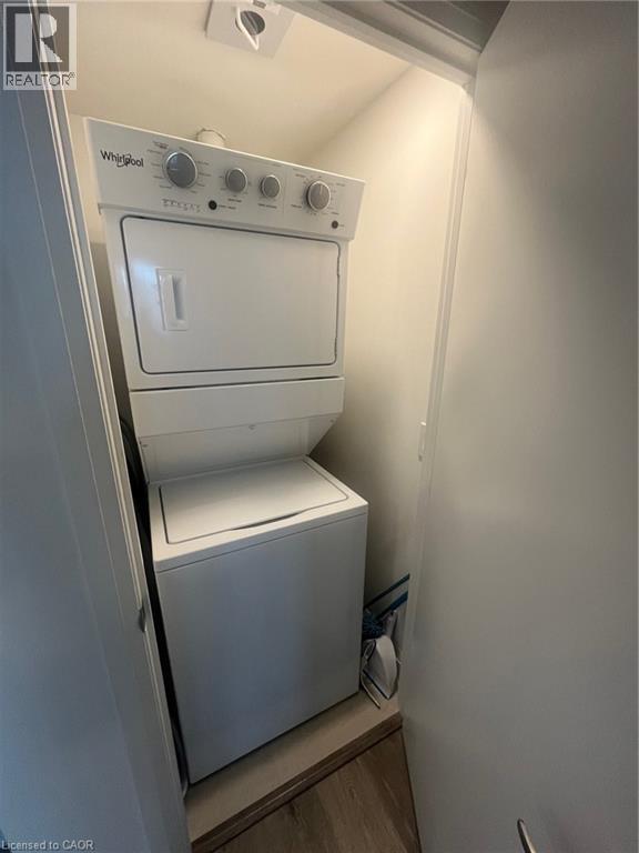 58 Lakeside Terrace Unit# 201, Barrie, Ontario  L4M 0L5 - Photo 8 - 40775416