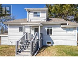 577 Alma Road, Sylvester, Nova Scotia