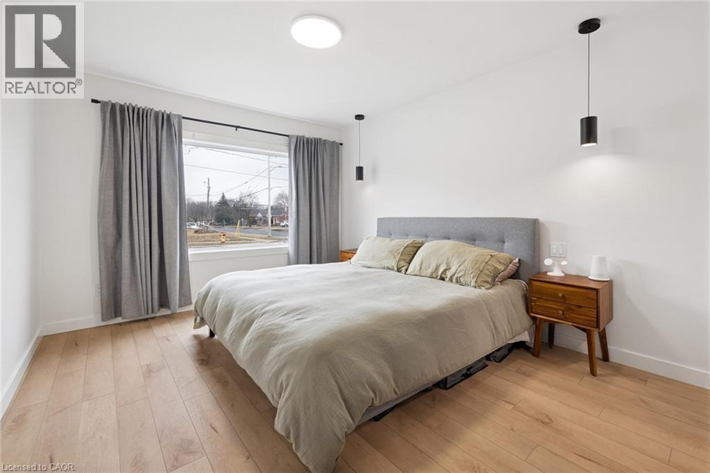 581 Guelph Street Unit# A, Kitchener, Ontario  N2H 5Y2 - Photo 14 - 40813967