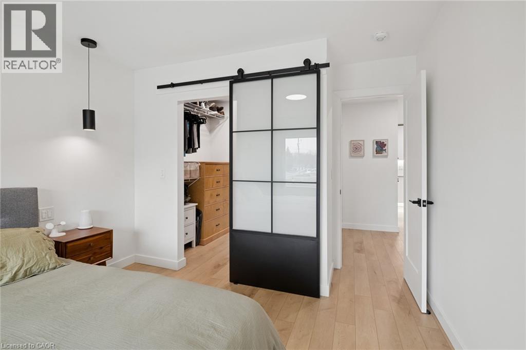 581 Guelph Street Unit# A, Kitchener, Ontario  N2H 5Y2 - Photo 15 - 40813967