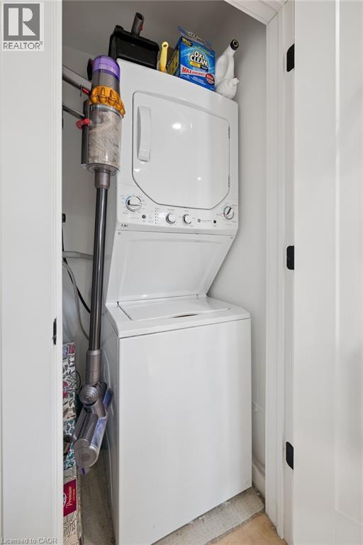 581 Guelph Street Unit# A, Kitchener, Ontario  N2H 5Y2 - Photo 18 - 40813967