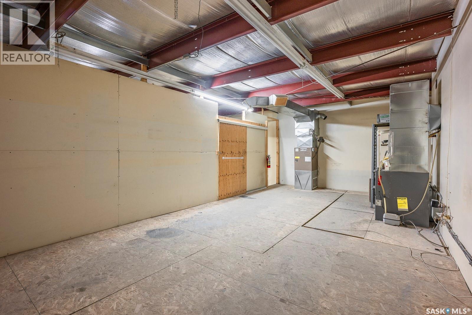 1743 Mcara Street, Regina, Saskatchewan  S4N 6H5 - Photo 10 - SK031020