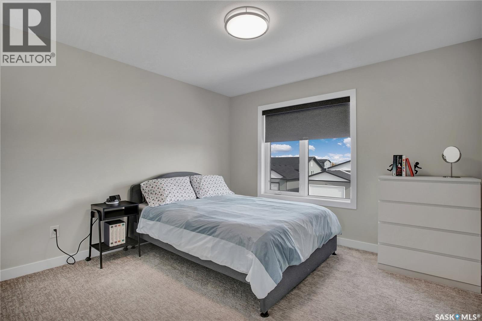 517 Froese Street, Warman, Saskatchewan  S0K 4S3 - Photo 10 - SK030829