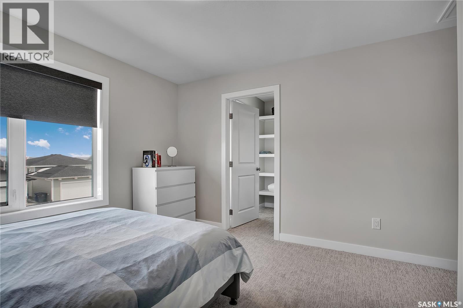 517 Froese Street, Warman, Saskatchewan  S0K 4S3 - Photo 11 - SK030829