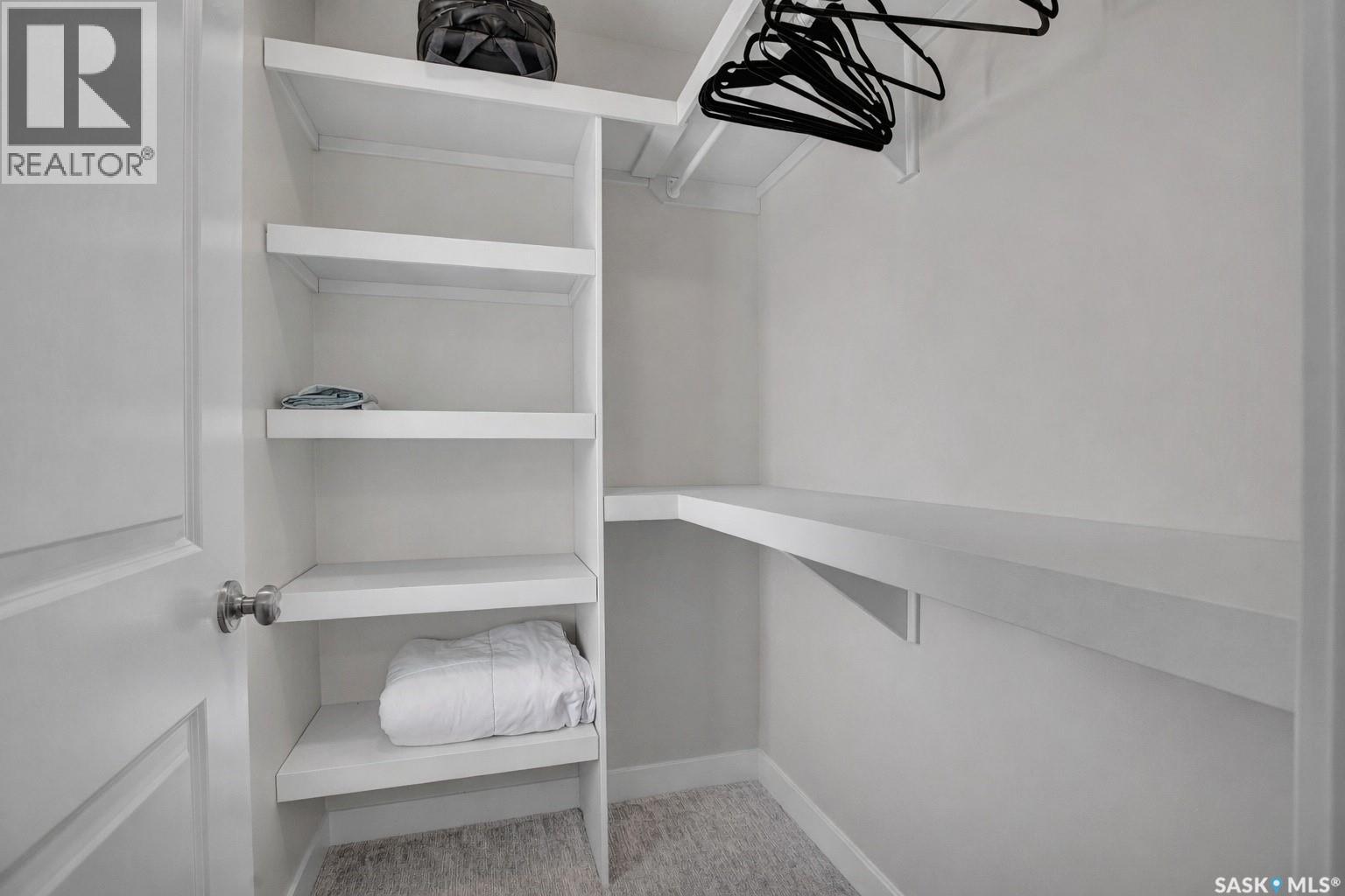 517 Froese Street, Warman, Saskatchewan  S0K 4S3 - Photo 12 - SK030829