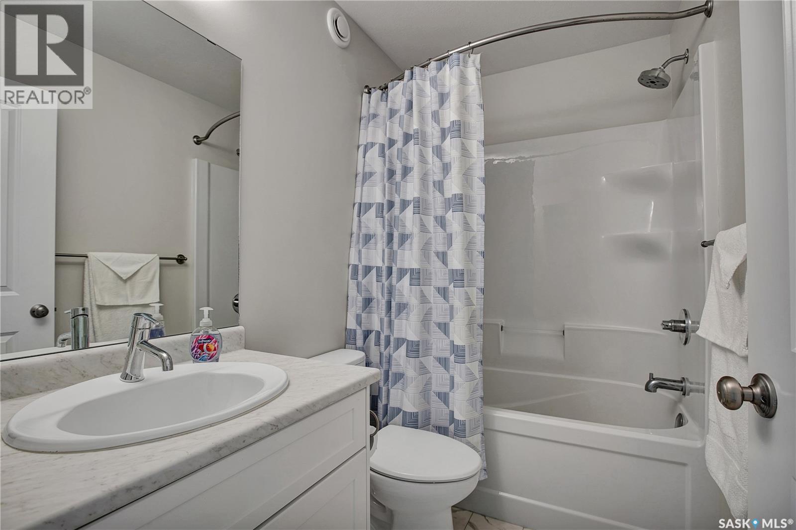 517 Froese Street, Warman, Saskatchewan  S0K 4S3 - Photo 13 - SK030829