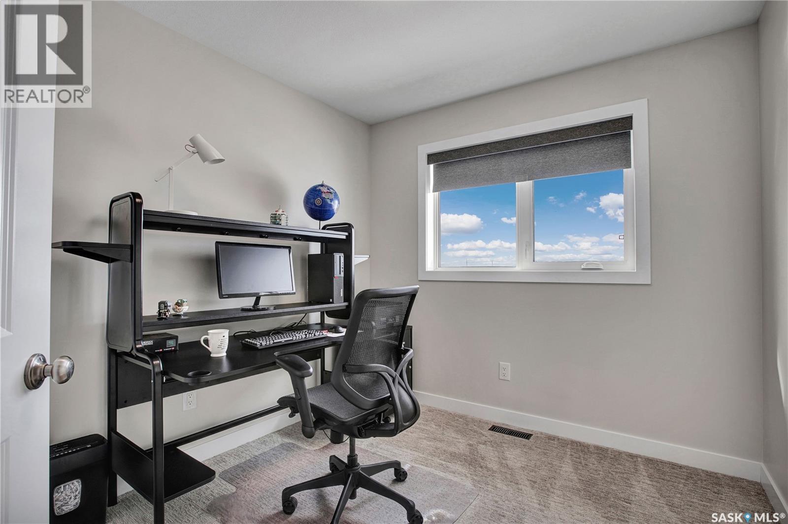 517 Froese Street, Warman, Saskatchewan  S0K 4S3 - Photo 14 - SK030829