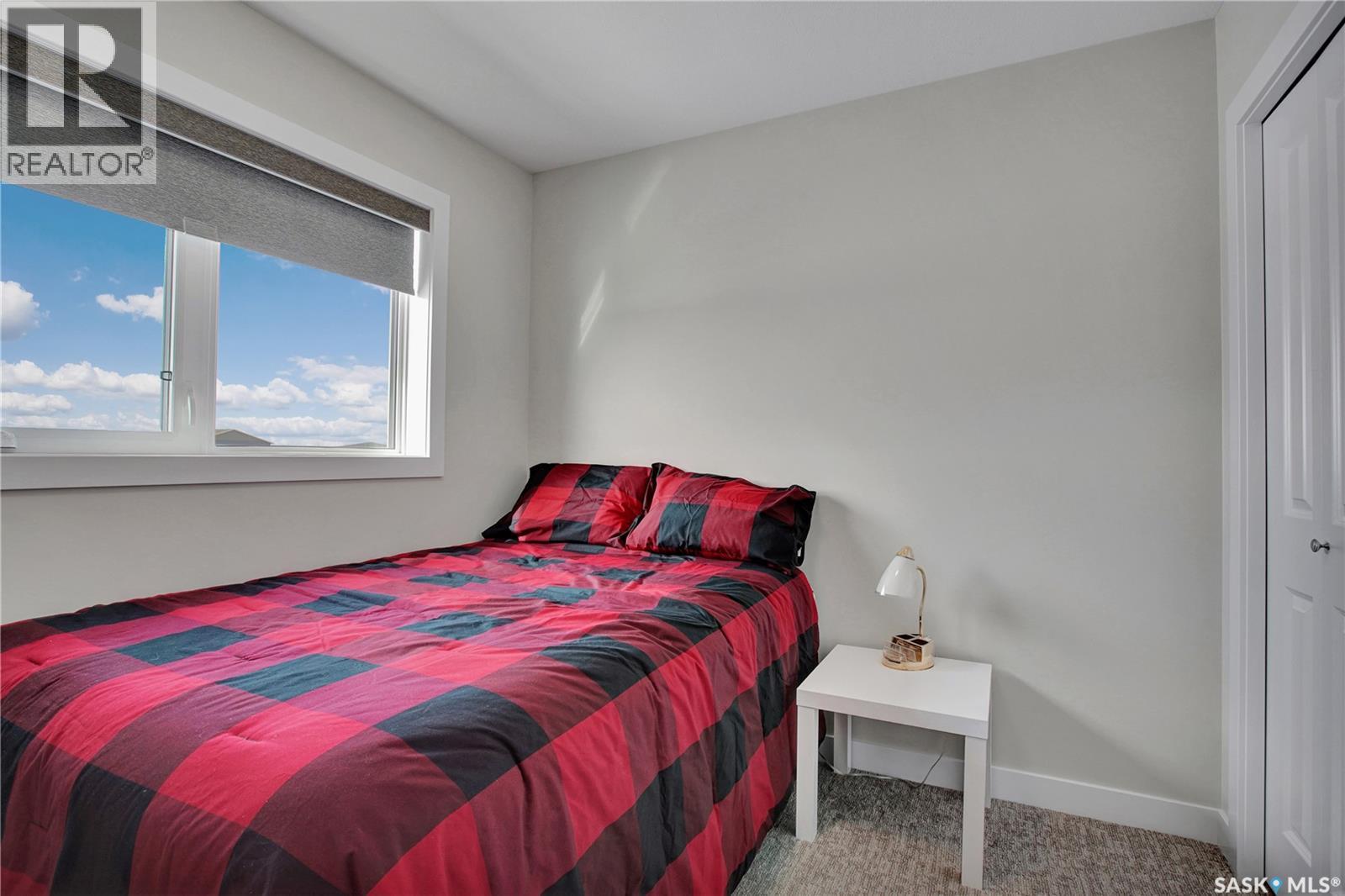 517 Froese Street, Warman, Saskatchewan  S0K 4S3 - Photo 15 - SK030829