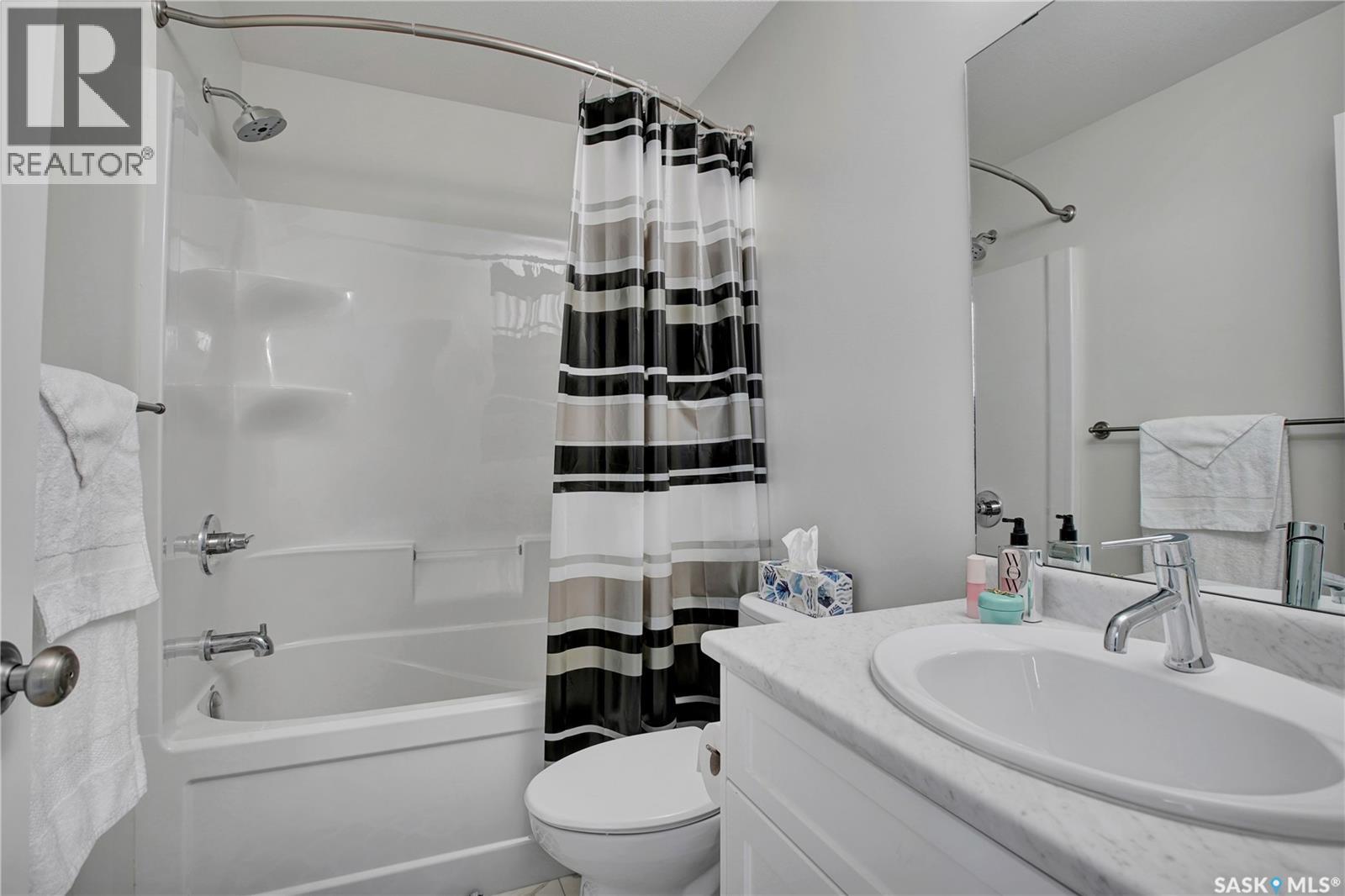 517 Froese Street, Warman, Saskatchewan  S0K 4S3 - Photo 16 - SK030829