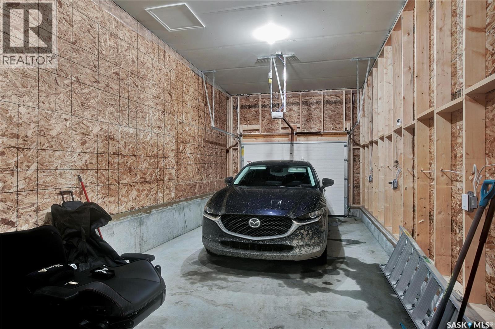 517 Froese Street, Warman, Saskatchewan  S0K 4S3 - Photo 17 - SK030829