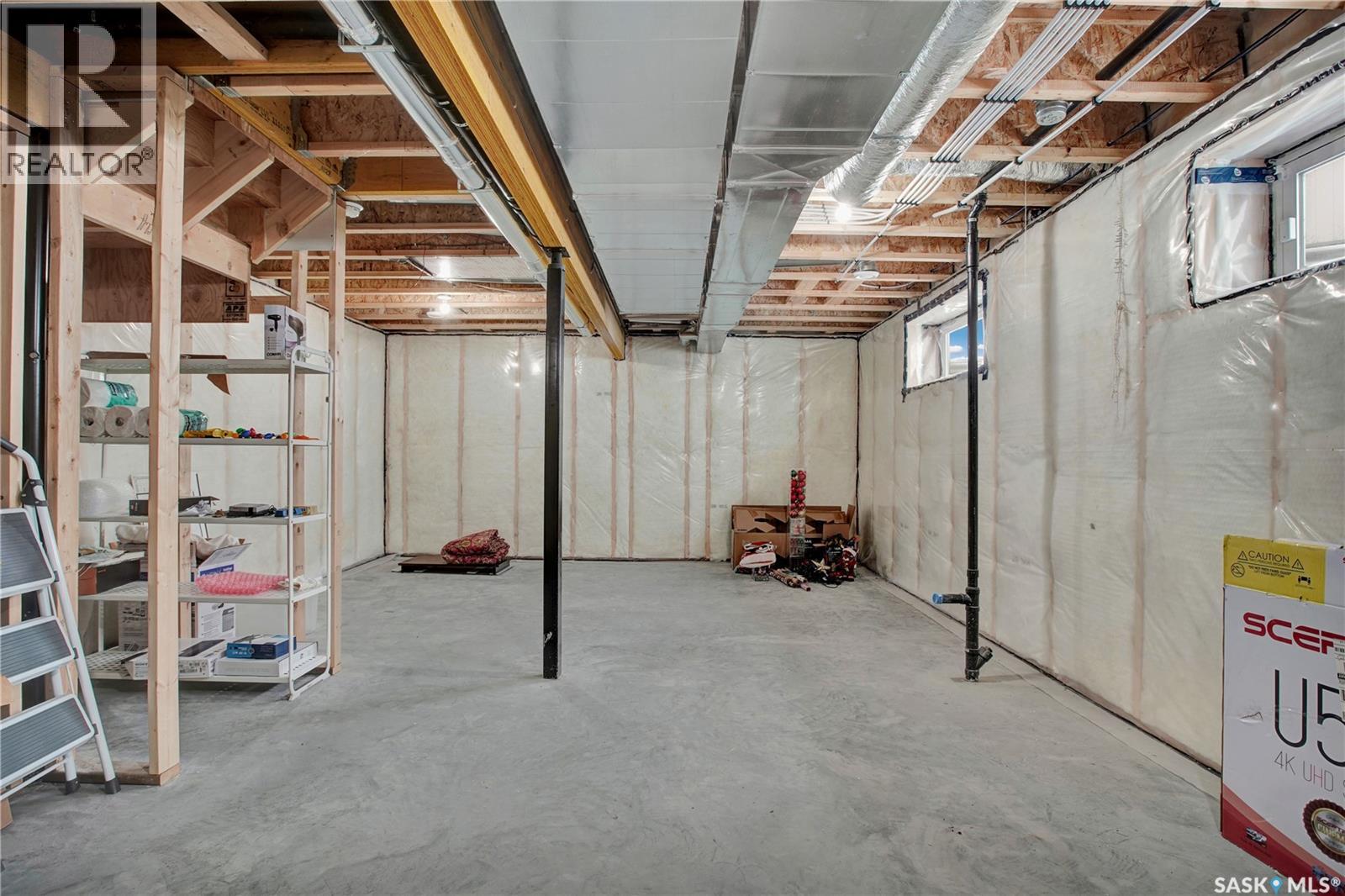 517 Froese Street, Warman, Saskatchewan  S0K 4S3 - Photo 18 - SK030829