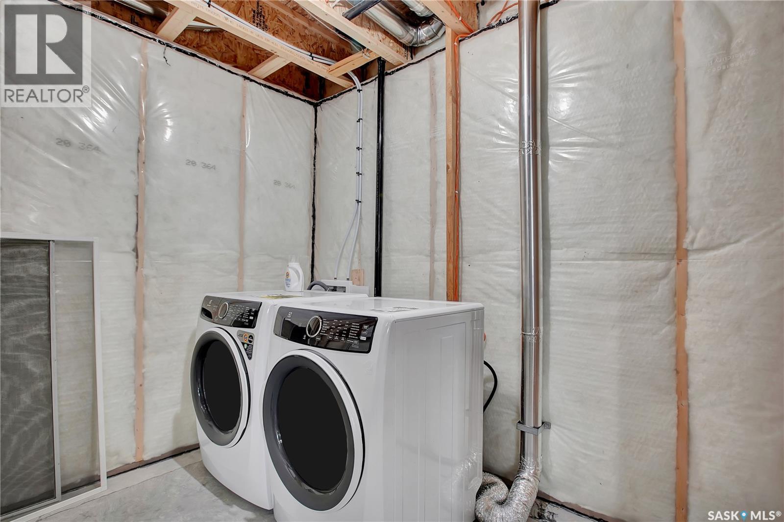 517 Froese Street, Warman, Saskatchewan  S0K 4S3 - Photo 20 - SK030829