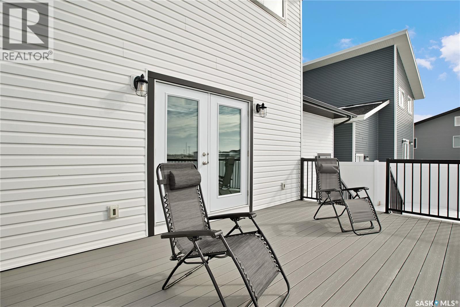 517 Froese Street, Warman, Saskatchewan  S0K 4S3 - Photo 21 - SK030829