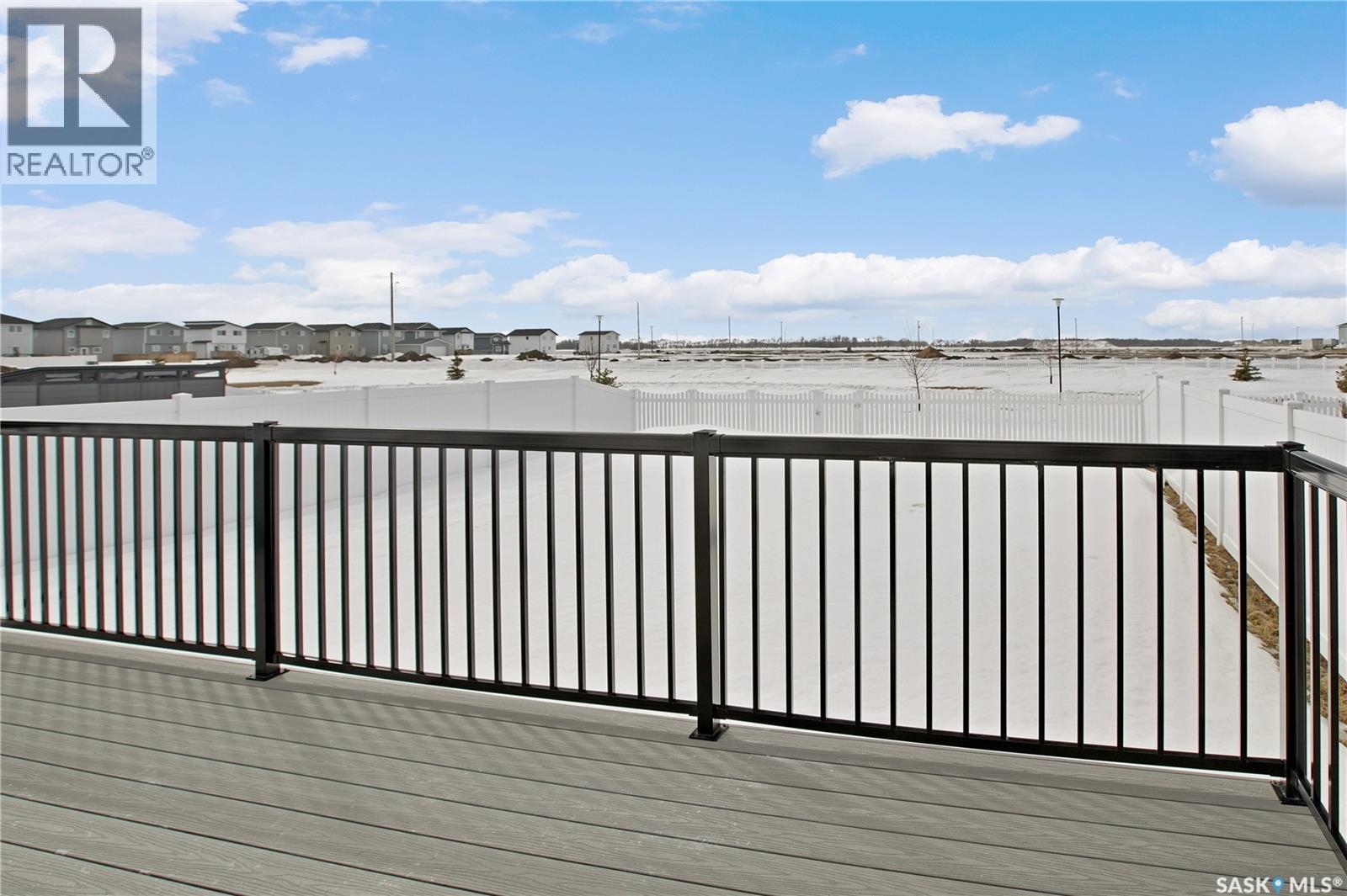 517 Froese Street, Warman, Saskatchewan  S0K 4S3 - Photo 22 - SK030829