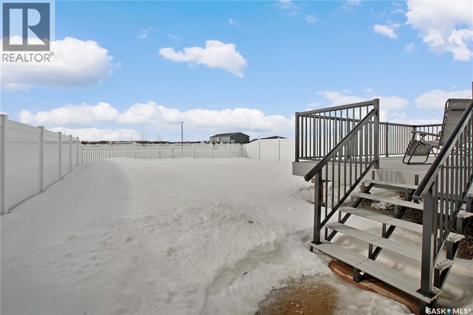 517 Froese Street, Warman, Saskatchewan  S0K 4S3 - Photo 23 - SK030829