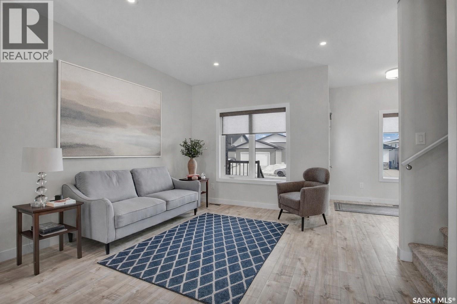 517 Froese Street, Warman, Saskatchewan  S0K 4S3 - Photo 4 - SK030829