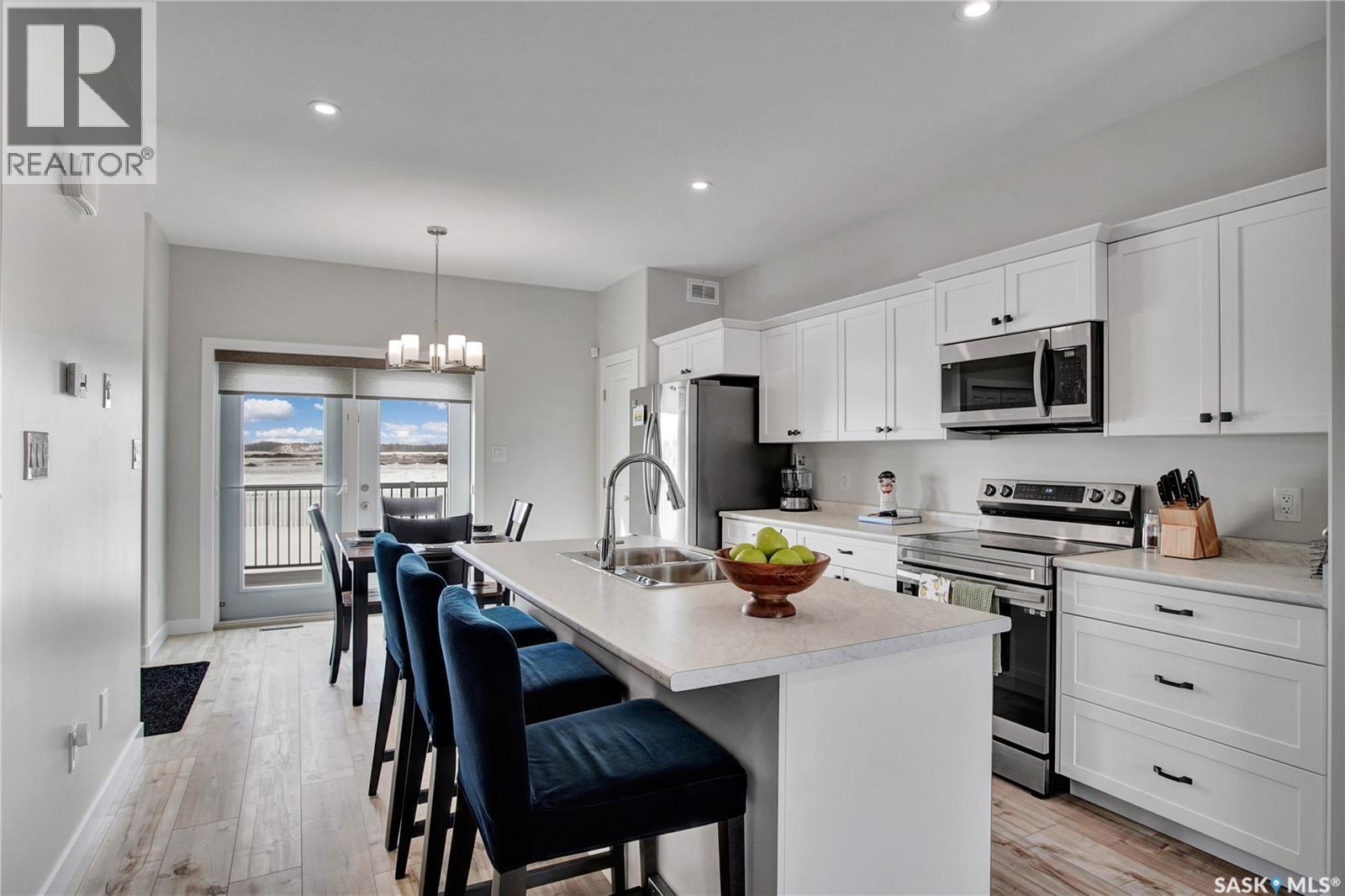 517 Froese Street, Warman, Saskatchewan  S0K 4S3 - Photo 5 - SK030829