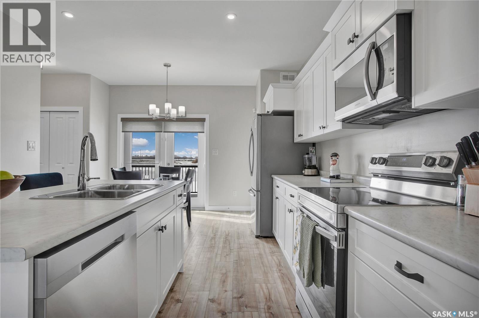 517 Froese Street, Warman, Saskatchewan  S0K 4S3 - Photo 6 - SK030829