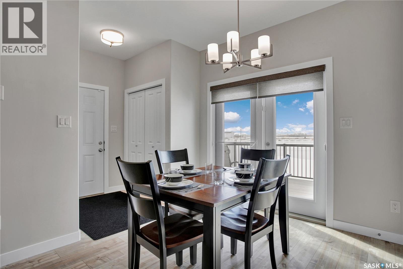 517 Froese Street, Warman, Saskatchewan  S0K 4S3 - Photo 7 - SK030829