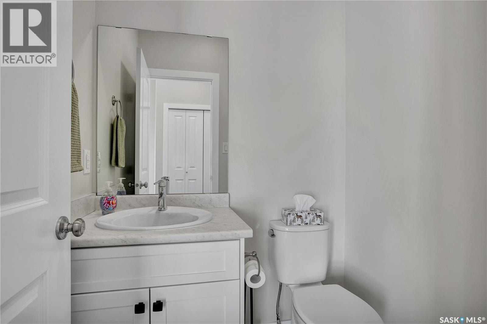 517 Froese Street, Warman, Saskatchewan  S0K 4S3 - Photo 9 - SK030829