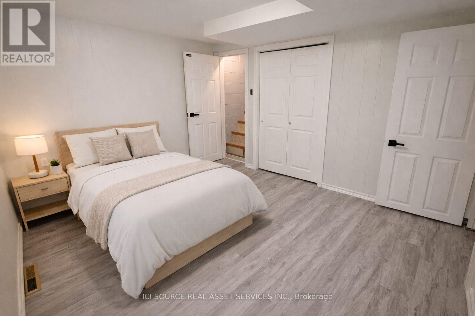 6 Macdonald Avenue, Terrace Bay, Ontario  P0T 2W0 - Photo 11 - X12908042