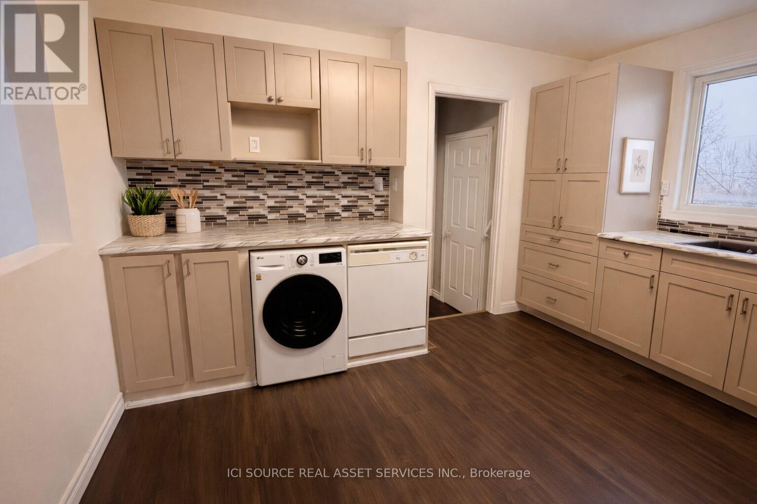 6 Macdonald Avenue, Terrace Bay, Ontario  P0T 2W0 - Photo 4 - X12908042