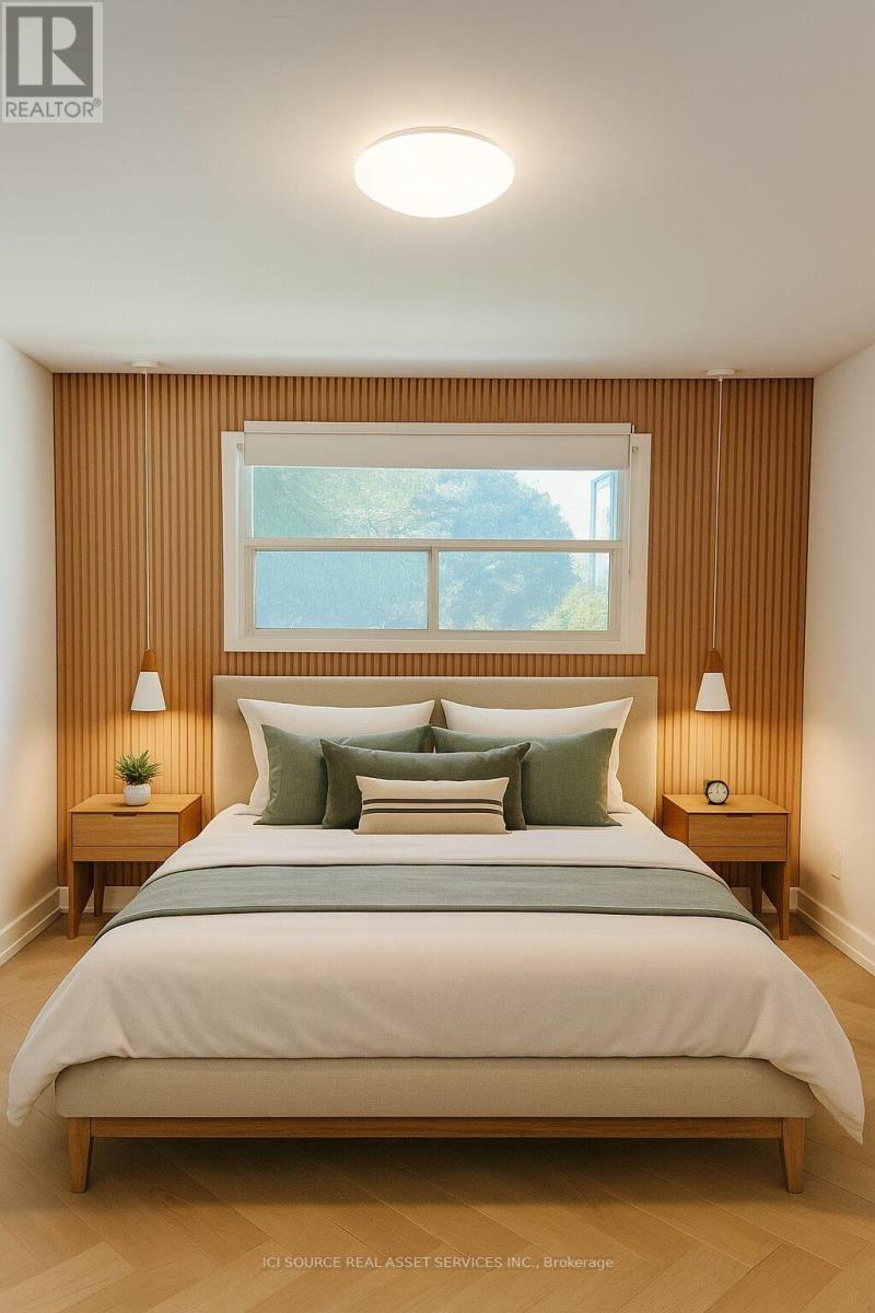 10 - 914 Mohawk Road E, Hamilton, Ontario  L8T 2R8 - Photo 13 - X12908052