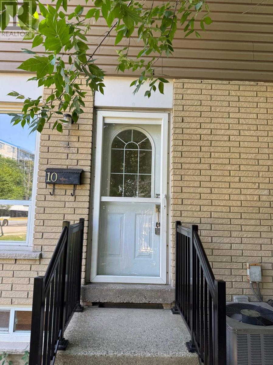 10 - 914 Mohawk Road E, Hamilton, Ontario  L8T 2R8 - Photo 28 - X12908052