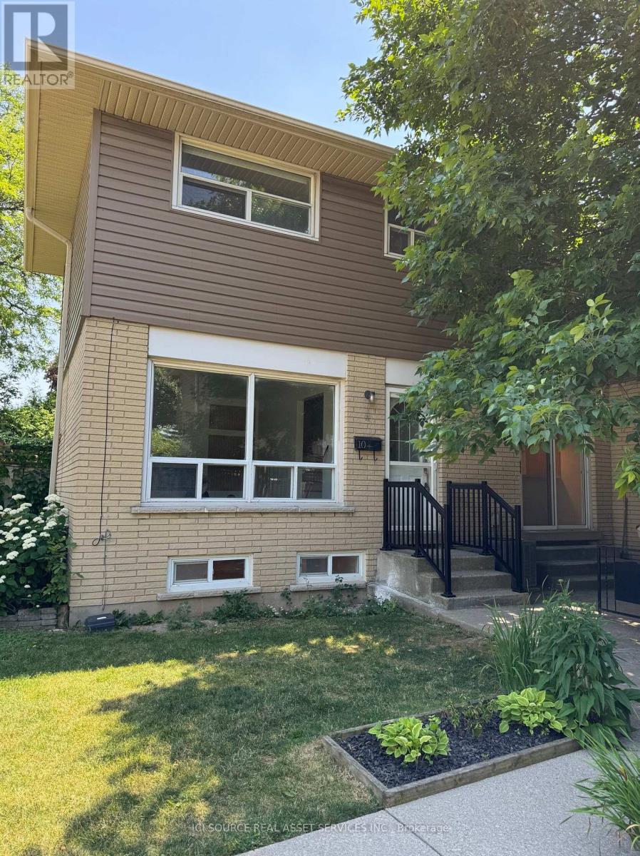 10 - 914 Mohawk Road E, Hamilton, Ontario  L8T 2R8 - Photo 29 - X12908052