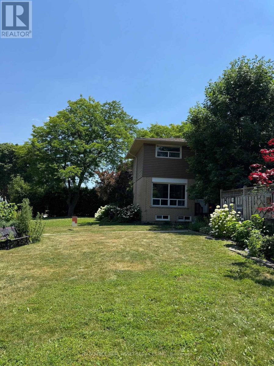 10 - 914 Mohawk Road E, Hamilton, Ontario  L8T 2R8 - Photo 30 - X12908052