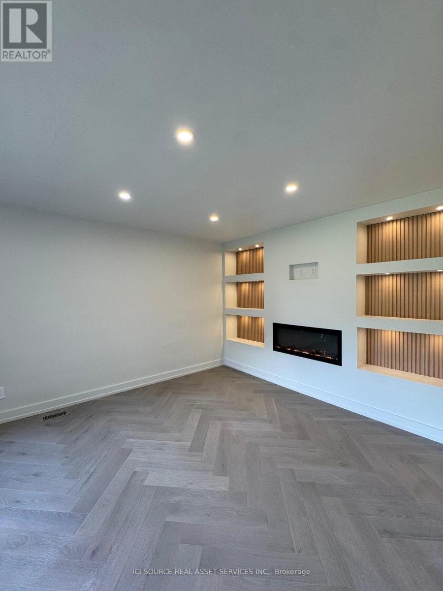 10 - 914 Mohawk Road E, Hamilton, Ontario  L8T 2R8 - Photo 6 - X12908052