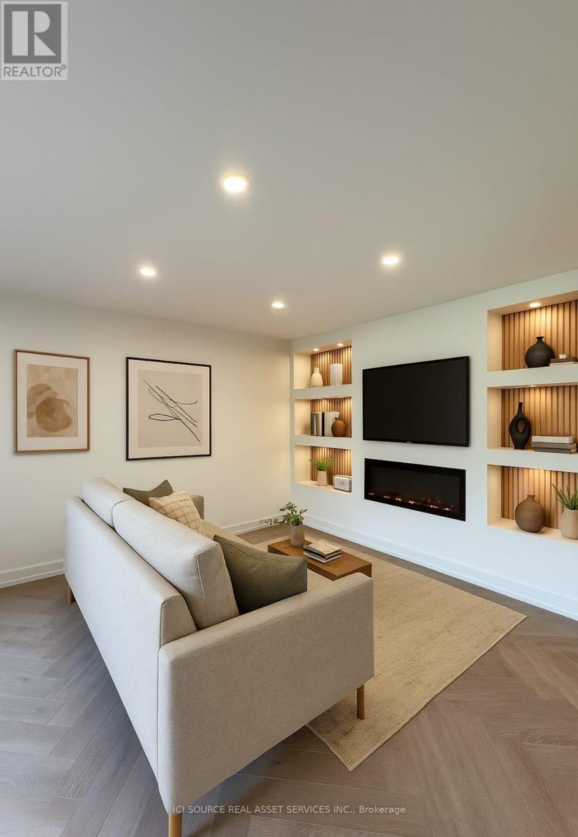 10 - 914 Mohawk Road E, Hamilton, Ontario  L8T 2R8 - Photo 7 - X12908052