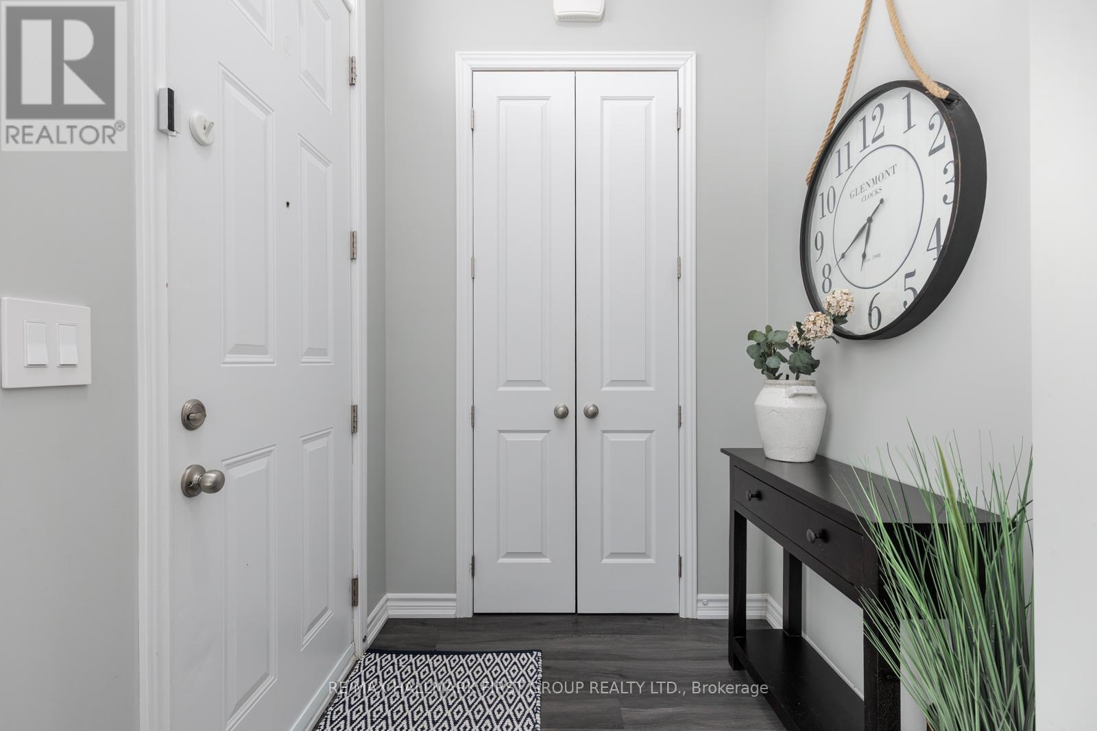 731 Wilkins Gate, Cobourg, Ontario  K9A 0L3 - Photo 10 - X12908098