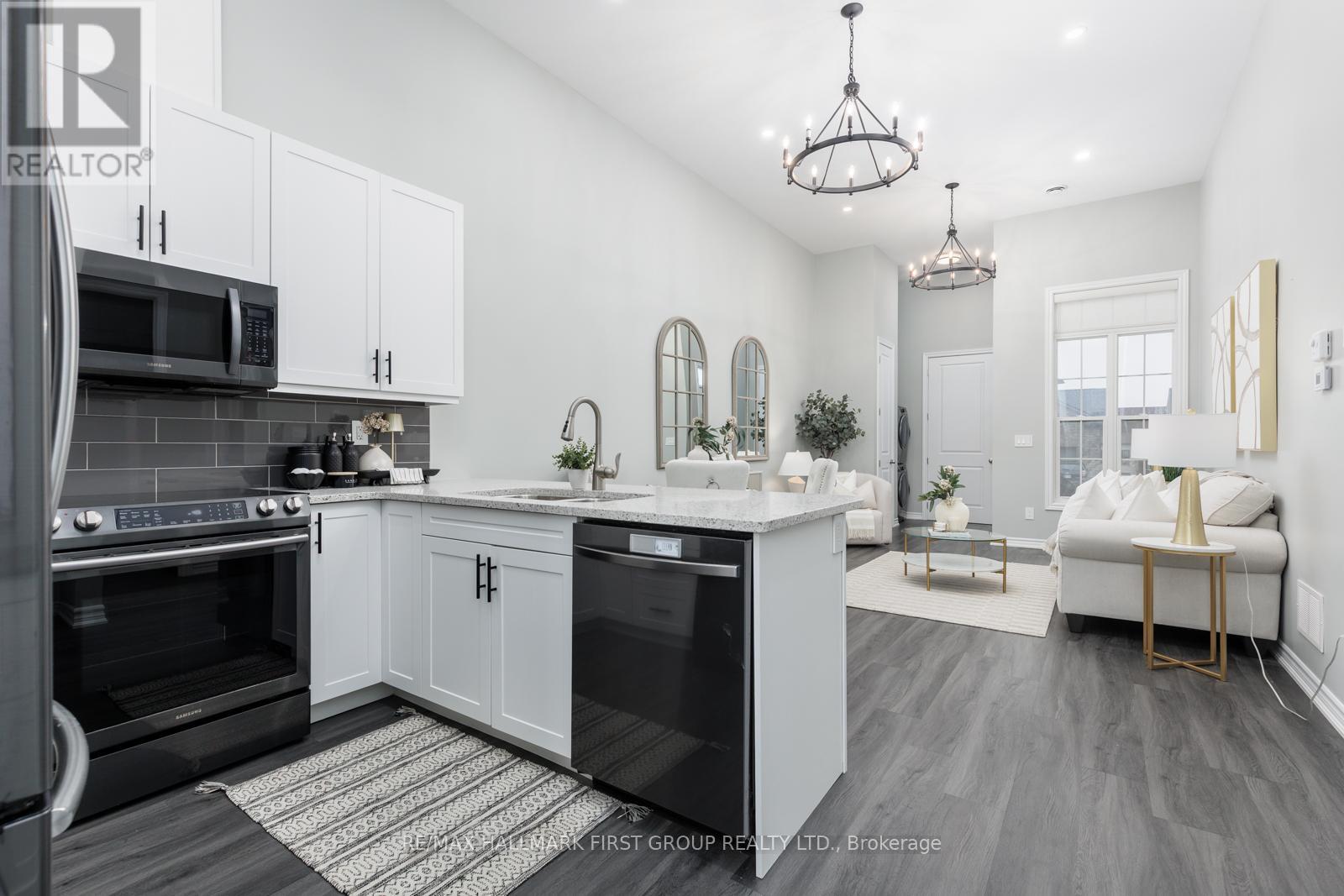 731 Wilkins Gate, Cobourg, Ontario  K9A 0L3 - Photo 11 - X12908098