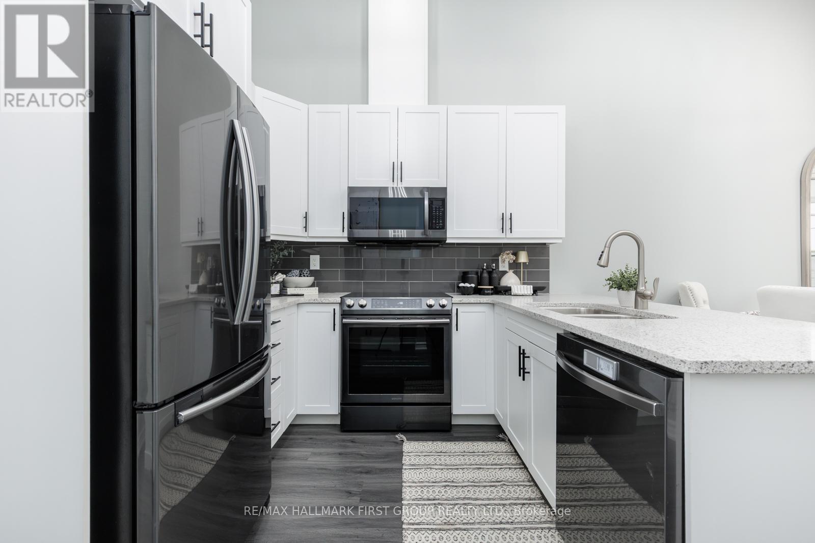 731 Wilkins Gate, Cobourg, Ontario  K9A 0L3 - Photo 12 - X12908098