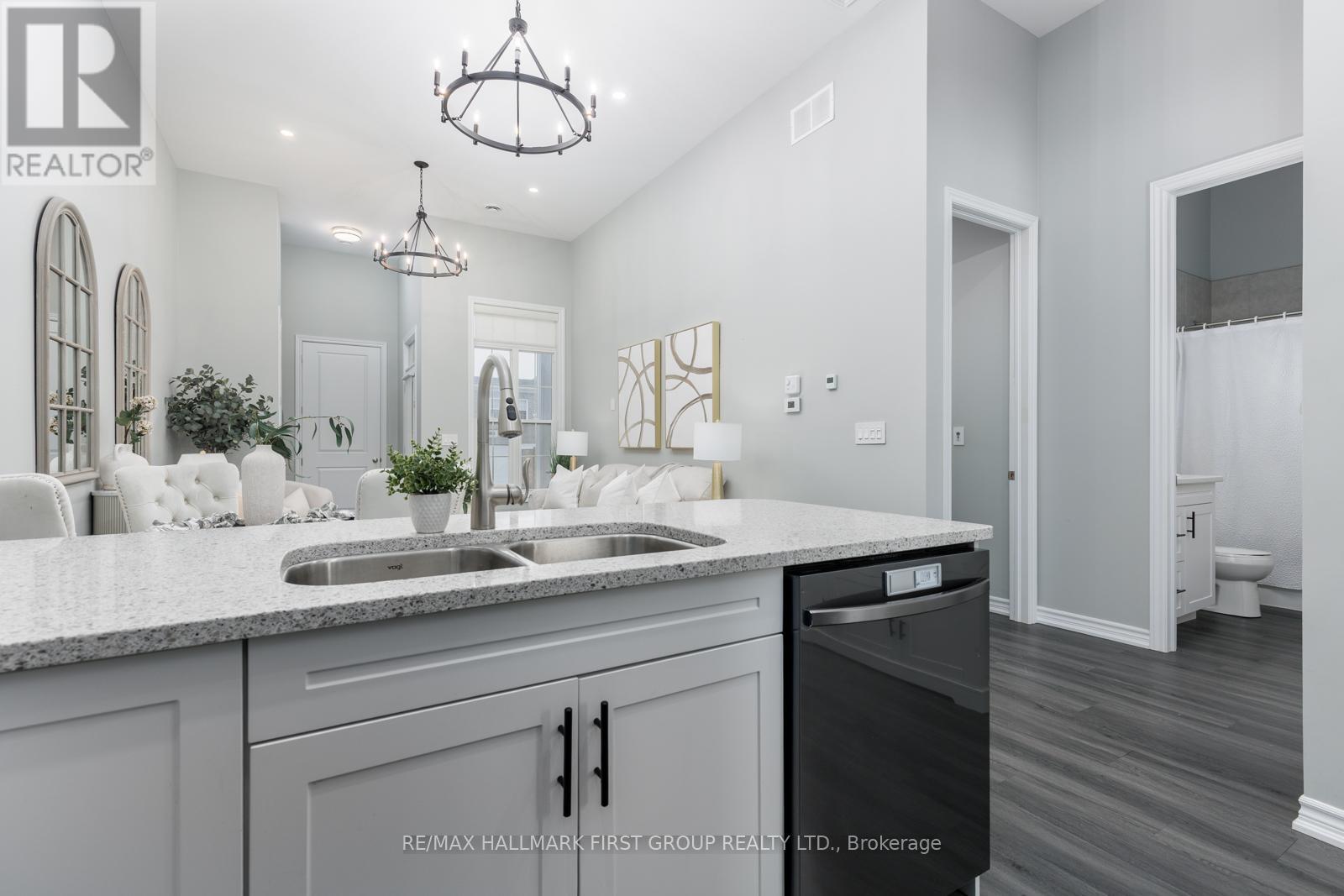 731 Wilkins Gate, Cobourg, Ontario  K9A 0L3 - Photo 13 - X12908098